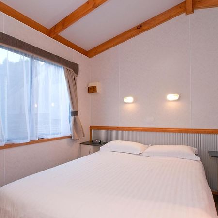 Warrnambool Holiday Village Kültér fotó