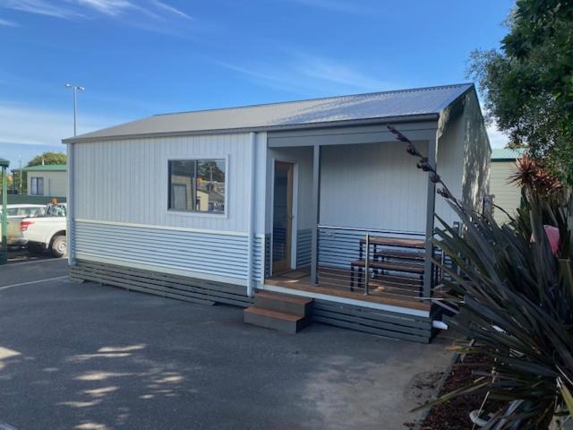 Warrnambool Holiday Village Kültér fotó