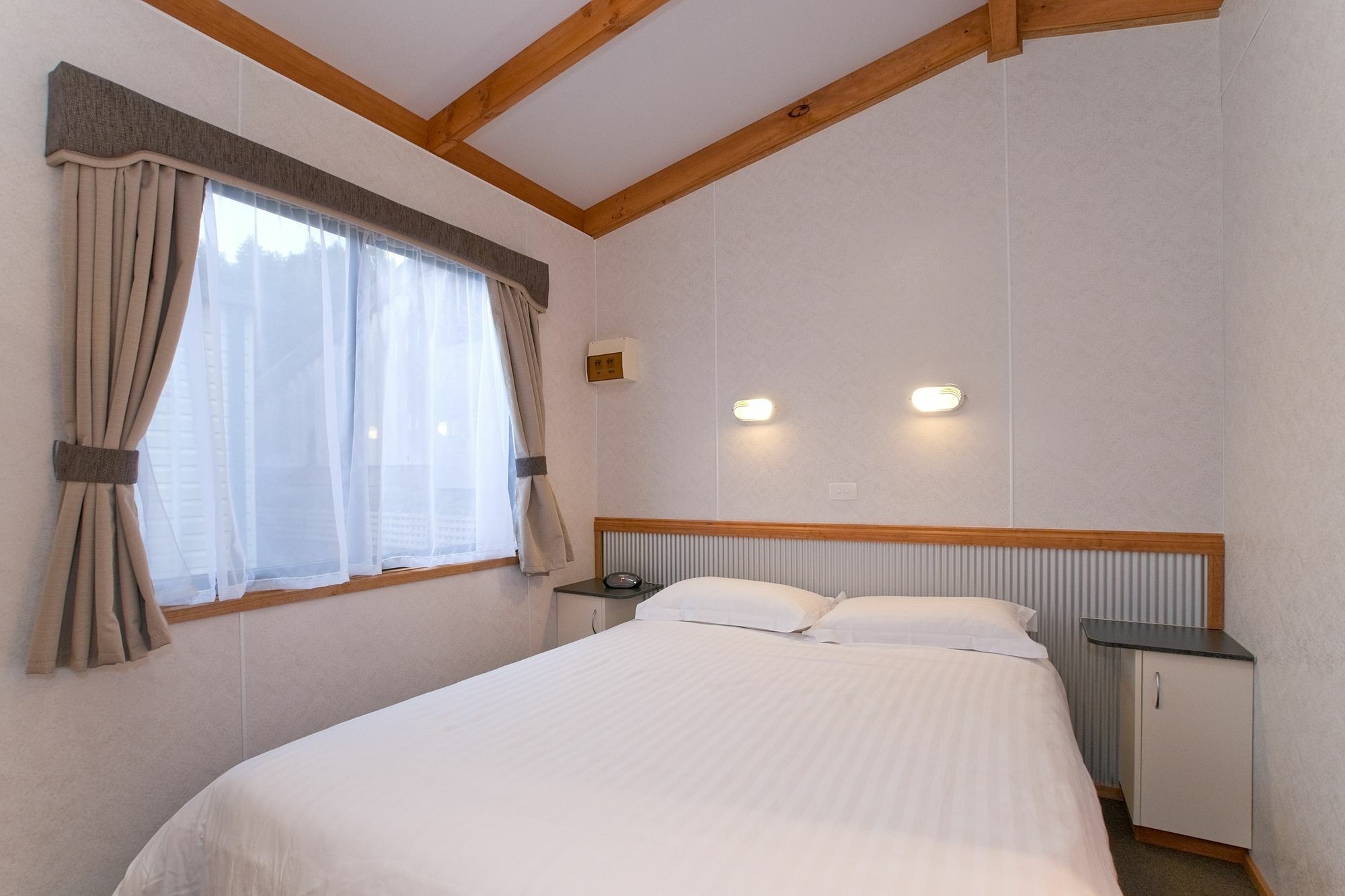 Warrnambool Holiday Village Kültér fotó